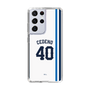 スリムプロテクションケース［ 埼玉西武ライオンズ- #40 CEDENO - ホーム ］