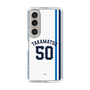 スリムプロテクションケース［ 埼玉西武ライオンズ- #50 TAKAMATSU - ホーム ］
