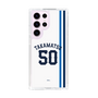 スリムプロテクションケース［ 埼玉西武ライオンズ- #50 TAKAMATSU - ホーム ］