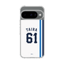 スリムプロテクションケース［ 埼玉西武ライオンズ- #61 TAIRA - ホーム ］