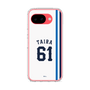 スリムプロテクションケース［ 埼玉西武ライオンズ- #61 TAIRA - ホーム ］
