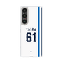 スリムプロテクションケース［ 埼玉西武ライオンズ- #61 TAIRA - ホーム ］