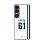 スリムプロテクションケース［ 埼玉西武ライオンズ- #61 TAIRA - ホーム ］