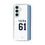 スリムプロテクションケース［ 埼玉西武ライオンズ- #61 TAIRA - ホーム ］