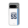 スリムプロテクションケース［ 埼玉西武ライオンズ- #55 NAKAMI - ホーム ］