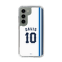 スリムプロテクションケース［ 埼玉西武ライオンズ- #10 DAVIS - ホーム ］