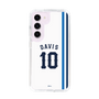 スリムプロテクションケース［ 埼玉西武ライオンズ- #10 DAVIS - ホーム ］