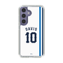 スリムプロテクションケース［ 埼玉西武ライオンズ- #10 DAVIS - ホーム ］