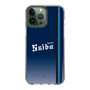 スリムプロテクションケース［ 埼玉西武ライオンズ- ユニフォーム - ビジター ］