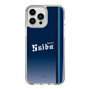 スリムプロテクションケース［ 埼玉西武ライオンズ- ユニフォーム - ビジター ］