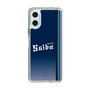 スリムプロテクションケース［ 埼玉西武ライオンズ- ユニフォーム - ビジター ］