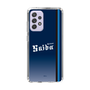 スリムプロテクションケース［ 埼玉西武ライオンズ- ユニフォーム - ビジター ］
