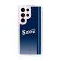 スリムプロテクションケース［ 埼玉西武ライオンズ- ユニフォーム - ビジター ］