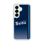 スリムプロテクションケース［ 埼玉西武ライオンズ- ユニフォーム - ビジター ］