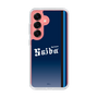 スリムプロテクションケース［ 埼玉西武ライオンズ- ユニフォーム - ビジター ］