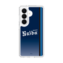 スリムプロテクションケース［ 埼玉西武ライオンズ- ユニフォーム - ビジター ］