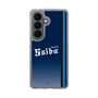 スリムプロテクションケース［ 埼玉西武ライオンズ- ユニフォーム - ビジター ］