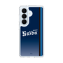 スリムプロテクションケース［ 埼玉西武ライオンズ- ユニフォーム - ビジター ］