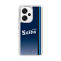 スリムプロテクションケース［ 埼玉西武ライオンズ- ユニフォーム - ビジター ］