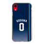 スリムプロテクションケース［ 埼玉西武ライオンズ- #0 KODAMA - ビジター ］