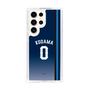 スリムプロテクションケース［ 埼玉西武ライオンズ- #0 KODAMA - ビジター ］