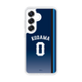 スリムプロテクションケース［ 埼玉西武ライオンズ- #0 KODAMA - ビジター ］
