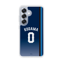 スリムプロテクションケース［ 埼玉西武ライオンズ- #0 KODAMA - ビジター ］