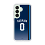 スリムプロテクションケース［ 埼玉西武ライオンズ- #0 KODAMA - ビジター ］