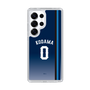 スリムプロテクションケース［ 埼玉西武ライオンズ- #0 KODAMA - ビジター ］