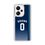スリムプロテクションケース［ 埼玉西武ライオンズ- #0 KODAMA - ビジター ］