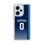 スリムプロテクションケース［ 埼玉西武ライオンズ- #0 KODAMA - ビジター ］