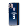 スリムプロテクションケース［ 埼玉西武ライオンズ- #5 TONOSAKI - ビジター ］