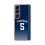 スリムプロテクションケース［ 埼玉西武ライオンズ- #5 TONOSAKI - ビジター ］