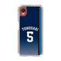 スリムプロテクションケース［ 埼玉西武ライオンズ- #5 TONOSAKI - ビジター ］