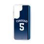 スリムプロテクションケース［ 埼玉西武ライオンズ- #5 TONOSAKI - ビジター ］