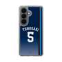 スリムプロテクションケース［ 埼玉西武ライオンズ- #5 TONOSAKI - ビジター ］
