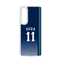 スリムプロテクションケース［ 埼玉西武ライオンズ- #11 UEDA - ビジター ］