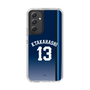 スリムプロテクションケース［ 埼玉西武ライオンズ- #13 TAKAHASHI - ビジター ］