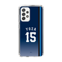 スリムプロテクションケース［ 埼玉西武ライオンズ- #15 YOZA - ビジター ］