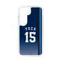 スリムプロテクションケース［ 埼玉西武ライオンズ- #15 YOZA - ビジター ］
