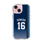 スリムプロテクションケース［ 埼玉西武ライオンズ- #16 SUMIDA - ビジター ］