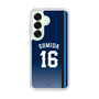 スリムプロテクションケース［ 埼玉西武ライオンズ- #16 SUMIDA - ビジター ］