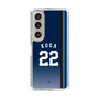 スリムプロテクションケース［ 埼玉西武ライオンズ- #22 KOGA - ビジター ］