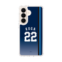 スリムプロテクションケース［ 埼玉西武ライオンズ- #22 KOGA - ビジター ］