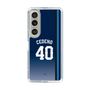 スリムプロテクションケース［ 埼玉西武ライオンズ- #40 CEDENO - ビジター ］