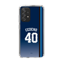 スリムプロテクションケース［ 埼玉西武ライオンズ- #40 CEDENO - ビジター ］
