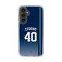 スリムプロテクションケース［ 埼玉西武ライオンズ- #40 CEDENO - ビジター ］