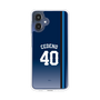 スリムプロテクションケース［ 埼玉西武ライオンズ- #40 CEDENO - ビジター ］