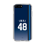 スリムプロテクションケース［ 埼玉西武ライオンズ- #48 IMAI - ビジター ］