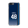 スリムプロテクションケース［ 埼玉西武ライオンズ- #48 IMAI - ビジター ］